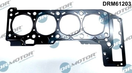 Toppakning Dr.Motor Automotive DRM61203