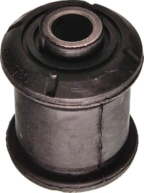 MAXGEAR 72 1561 Feste styrestag