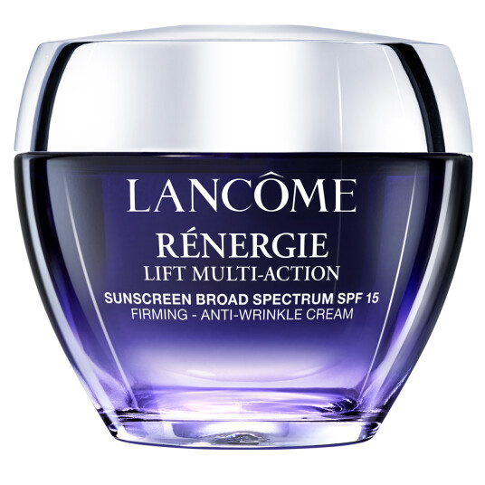 Lancme Renergie Multi-Lift Creme