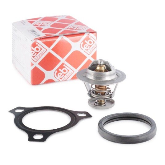 Termostat FEBI BILSTEIN 23981 Termostat FEBI BILSTEIN 23981