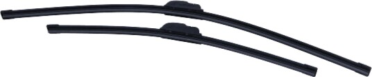 Viskerblad MAXGEAR 39 0672