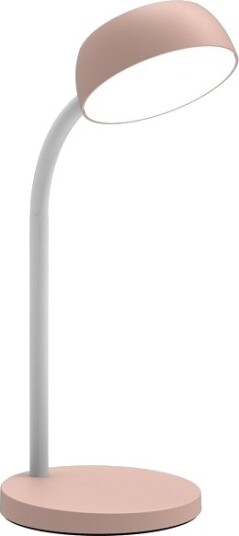 Bordlampe Unilux Tamy Pink/Rosa Bordlampe Unilux Tamy Pink/Rosa