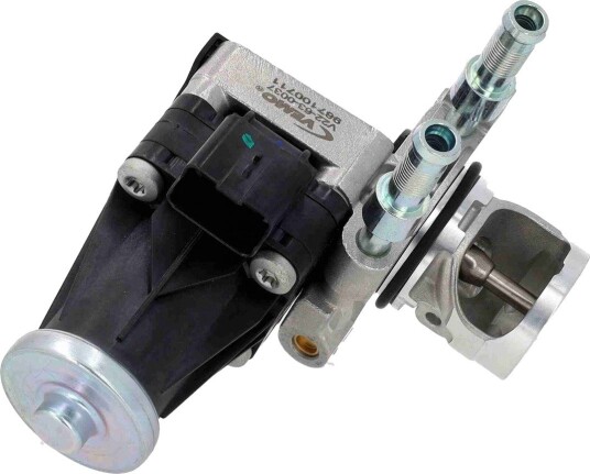 VEMO V22-63-0037 EGR-ventil