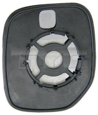 Speilglass TYC 305-0005-1 Speilglass TYC 305-0005-1