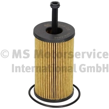 KOLBENSCHMIDT 50013558 Oljefilter