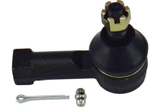Endeledd KAVO PARTS STE-5520 Endeledd KAVO PARTS STE-5520