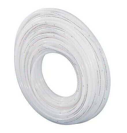Uponor Comfort Pipe 12x1,7 mm, Rull á 60 m