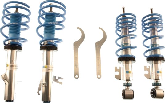 BILSTEIN 48-136648 Sport Kit, fjærsett / dempere