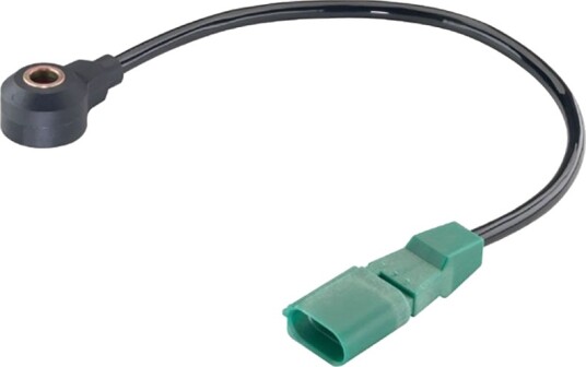 Bankesensor VDO S107583008Z