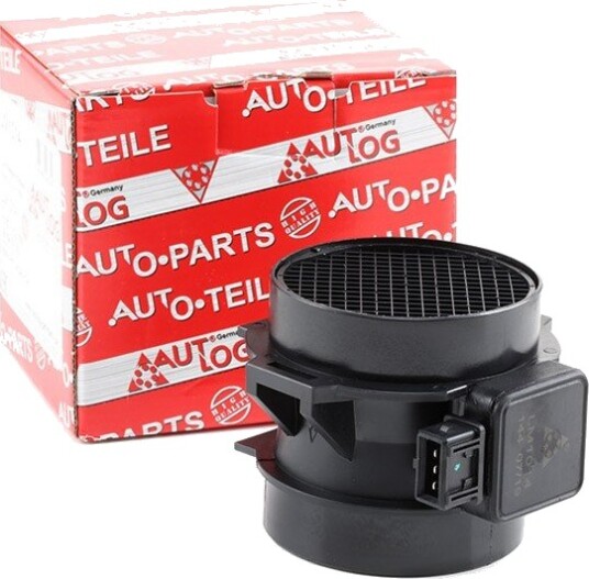Luftmengdemåler AUTLOG LM1014 Luftmengdemåler AUTLOG LM1014