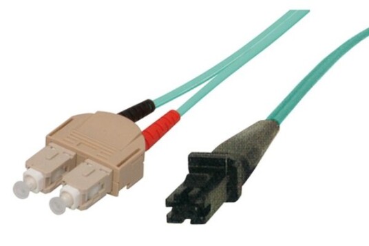 Tecline 39975007 7 M Om3 Sc Mt-Rj