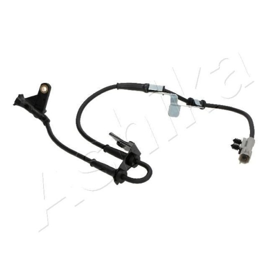ABS sensor ASHIKA 151-09-902 ABS sensor ASHIKA 151-09-902