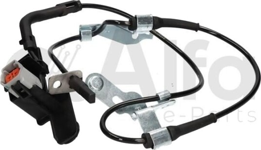 Alfa e Parts AF03329 Sensor ABS