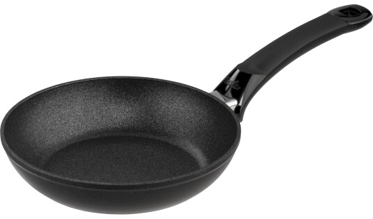 Fissler Adamant Classic Stekepanne 20 cm