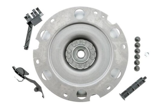 Clutchsett AISIN KT 330 Clutchsett AISIN KT 330