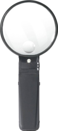 Toolcraft 821010