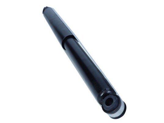 Støtdemper MAXGEAR 11-1653