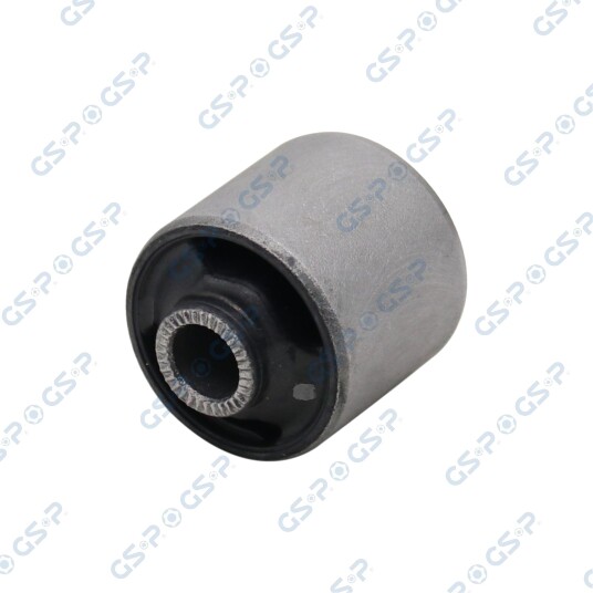 Feste, styrestag GSP 514885