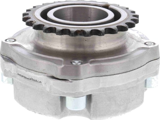 ACKOJA A53-0144 Kamakselregulering