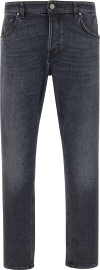PT Torino Herre Jeans Blå W32, PT Torino Herre Jeans Blå W32,