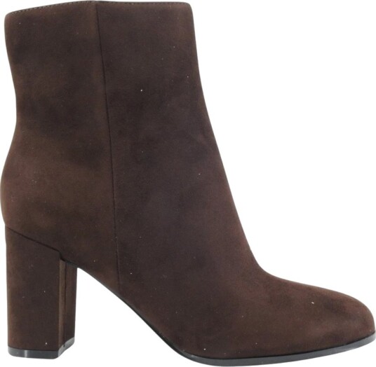 Guess Dame Sko Brun 38 EU, Guess Dame Sko Brun 38 EU,