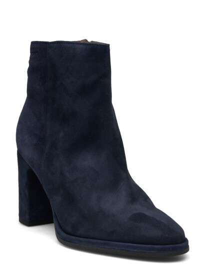 Wonders Ostro - Blue - 41 Wonders Ostro - Blue - 41