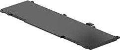 Batteri 3C 51Wh 4,68Ah Li Rh03051xl-Pl M64307-171