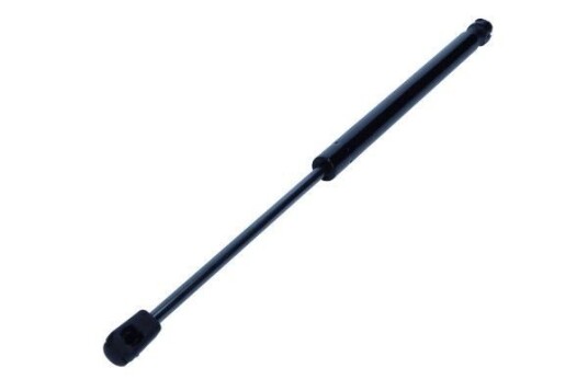 Baklukedemper MAXGEAR 12-0090