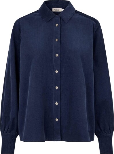Masai Mairithiel Navy XL Masai Mairithiel Navy XL