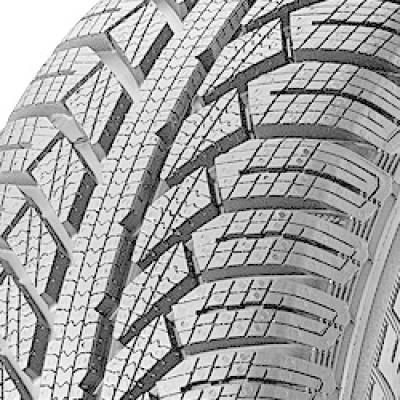 Semperit Master-Grip 2 155/70R13 75T