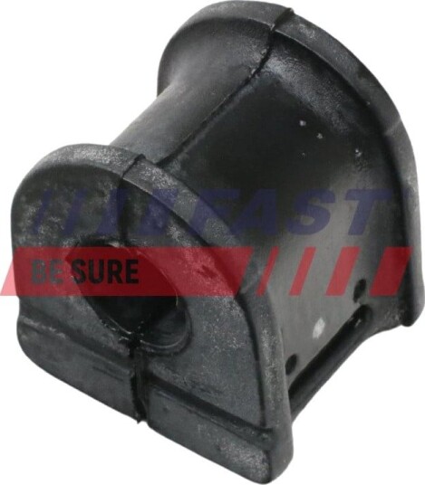 Lagring, stabilisator koplingsstang FAST FT18492