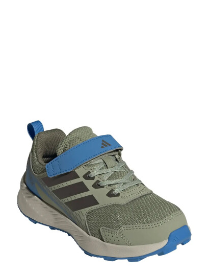 adidas Terrex Terrex Tracefinder Cf C Khaki green 32