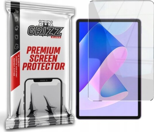 Grizzglass Hybrid Glass Grizzglass Hybridglass Huawei Matepad 11 2023 Grizzglass Hybrid Glass Grizzglass Hybridglass Huawei Matepad 11 2023