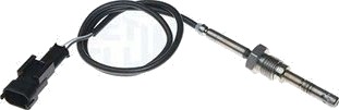 Sensor, eksostemperatur MAGNETI MARELLI 172000223010
