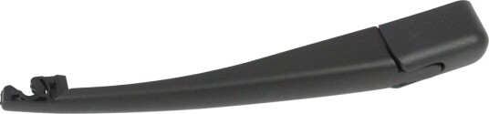 ABAKUS 103-00-205 Vindusviskerarm
