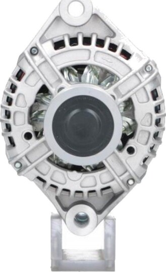 Dynamo BV PSH 135.560.100.010