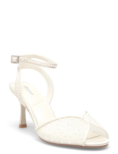Dune London Musings Cream 39 Dune London Musings Cream 39