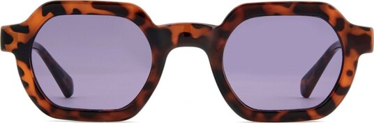 Privé Revaux ELEVATED ESSENTIALS Solbriller 20892708647UR Dame Privé Revaux ELEVATED ESSENTIALS Solbriller 20892708647UR Dame