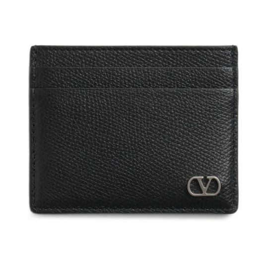 Valentino Garavani, Herre, Accessories, Svart, ONE SIZE,