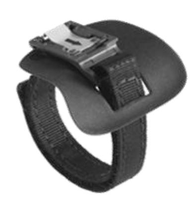 ZEBRA Rs409/Rs419 Long Finger Strap ZEBRA Rs409/Rs419 Long Finger Strap