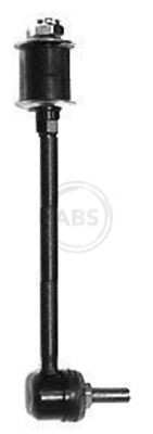 Stabilisator stag A.B.S. 260231 Stabilisator stag A.B.S. 260231