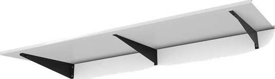 Entrétak Designtak Easy Collection Flat