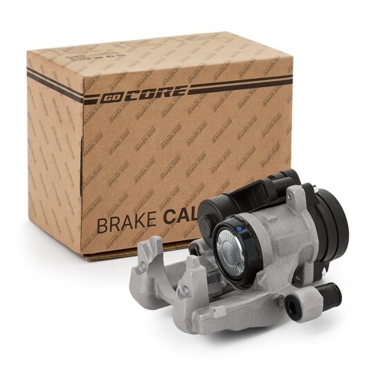 Bremsecaliper goCORE GCG81057 Bremsecaliper goCORE GCG81057