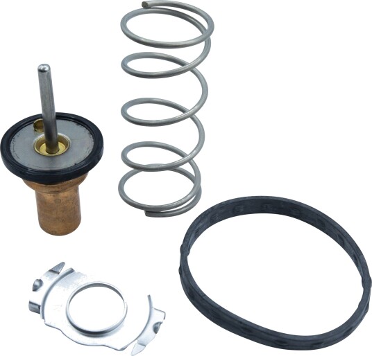 Termostat kjølemiddel MOTORAD 799 88K
