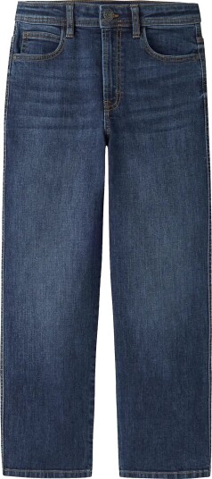 Name It Nkmryan Loose Jeans 4261 Md Noos Blue 116