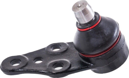 Bærekule MASTER-SPORT 33453-PCS-MS