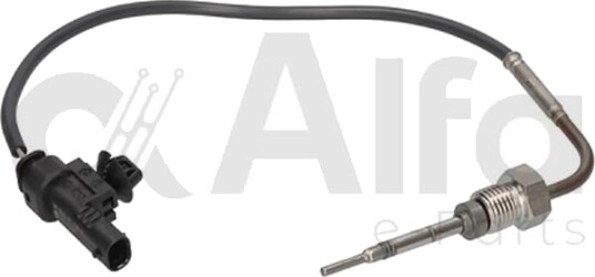 Alfa e-Parts AF10145 Sensor, eksostemperatur