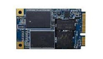 Lenovo SSD - 32 GB - SATA 6Gb/s