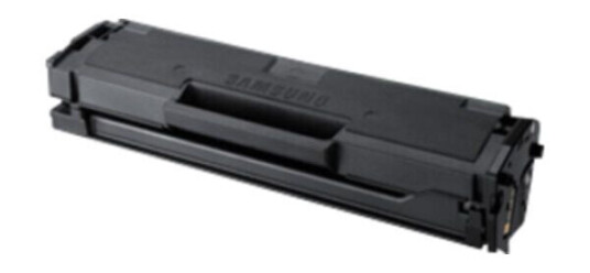 SAMSUNG MLT-D101X (SORT)