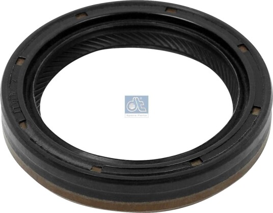 Tetning, girmekanisme DT Spare Parts 4.20734